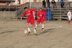 San Nicola Manfredi 2017-Bonea United (77)