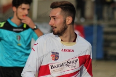 San Nicola Manfredi 2017-Bonea United (80)