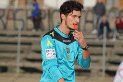 San Nicola Manfredi 2017-Bonea United (81)