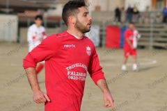 San Nicola Manfredi 2017-Bonea United (82)