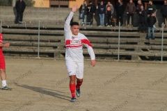 San Nicola Manfredi 2017-Bonea United (84)