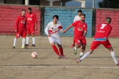 San Nicola Manfredi 2017-Bonea United (85)