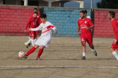 San Nicola Manfredi 2017-Bonea United (86)