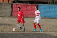 San Nicola Manfredi 2017-Bonea United (87)