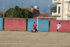 San Nicola Manfredi 2017-Bonea United (91)