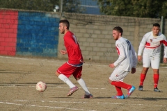 San Nicola Manfredi 2017-Bonea United (92)