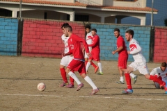 San Nicola Manfredi 2017-Bonea United (93)