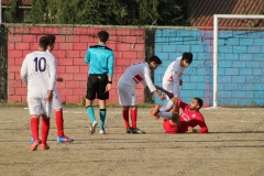 San Nicola Manfredi 2017-Bonea United (94)