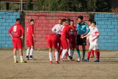 San Nicola Manfredi 2017-Bonea United (95)