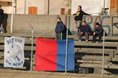 San Nicola Manfredi 2017-Bonea United (96)