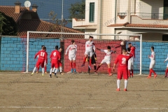 San Nicola Manfredi 2017-Bonea United (97)