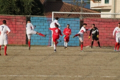 San Nicola Manfredi 2017-Bonea United (98)