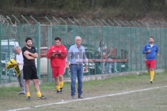 San Salvatore-San Lorenzello 0-2 (Coppa Campania) (19)