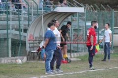 San Salvatore-San Lorenzello 0-2 (Coppa Campania) (26)