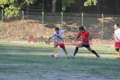 San Salvatore-San Lorenzello 0-2 (Coppa Campania) (27)