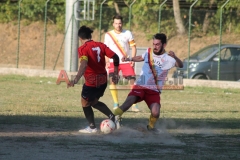 San Salvatore-San Lorenzello 0-2 (Coppa Campania) (32)