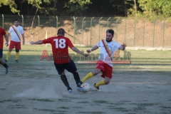 San Salvatore-San Lorenzello 0-2 (Coppa Campania) (33)