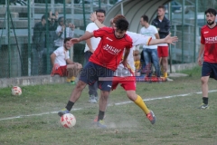 San Salvatore-San Lorenzello 0-2 (Coppa Campania) (72)
