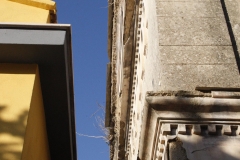 Santa Maria Capua Vetere - Cimitero Vecchio (26)