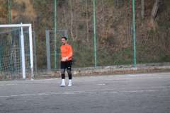 IMG_7470