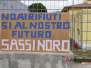 Sassinoro