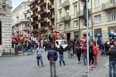 WhatsApp-Image-2025-10-03-at-12.28.33-3