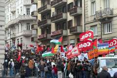 WhatsApp-Image-2025-10-03-at-12.28.33-4