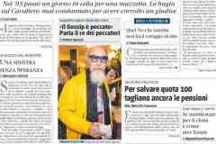 il_giornale-2020-09-07-5f559b036077a