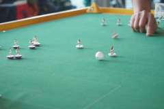 subbuteo11