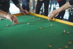 subbuteo13