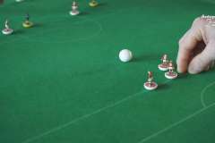 subbuteo14