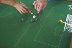 subbuteo15