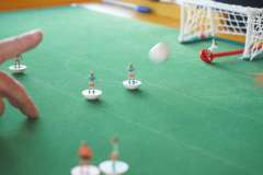 subbuteo16