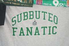 subbuteo5