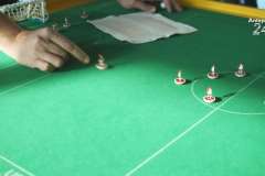 subbuteo6