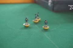 subbuteo7