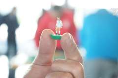 subbuteo9