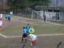 Solopaca-Antonio Tedino 2-2