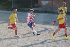 Sporting Pago Veiano-Virtus Benevento (102)