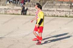 Sporting Pago Veiano-Virtus Benevento (103)