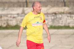 Sporting Pago Veiano-Virtus Benevento (105)