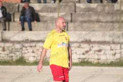 Sporting Pago Veiano-Virtus Benevento (106)