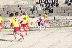 Sporting Pago Veiano-Virtus Benevento (11)