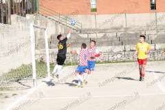 Sporting Pago Veiano-Virtus Benevento (12)
