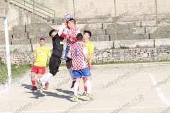 Sporting Pago Veiano-Virtus Benevento (13)