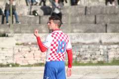Sporting Pago Veiano-Virtus Benevento (14)