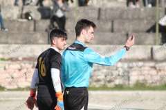 Sporting Pago Veiano-Virtus Benevento (15)
