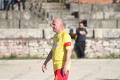 Sporting Pago Veiano-Virtus Benevento (16)