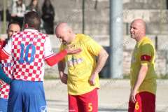 Sporting Pago Veiano-Virtus Benevento (17)