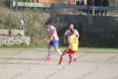 Sporting Pago Veiano-Virtus Benevento (22)